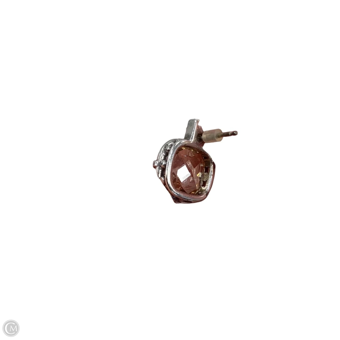 Earrings Stud By Brighton