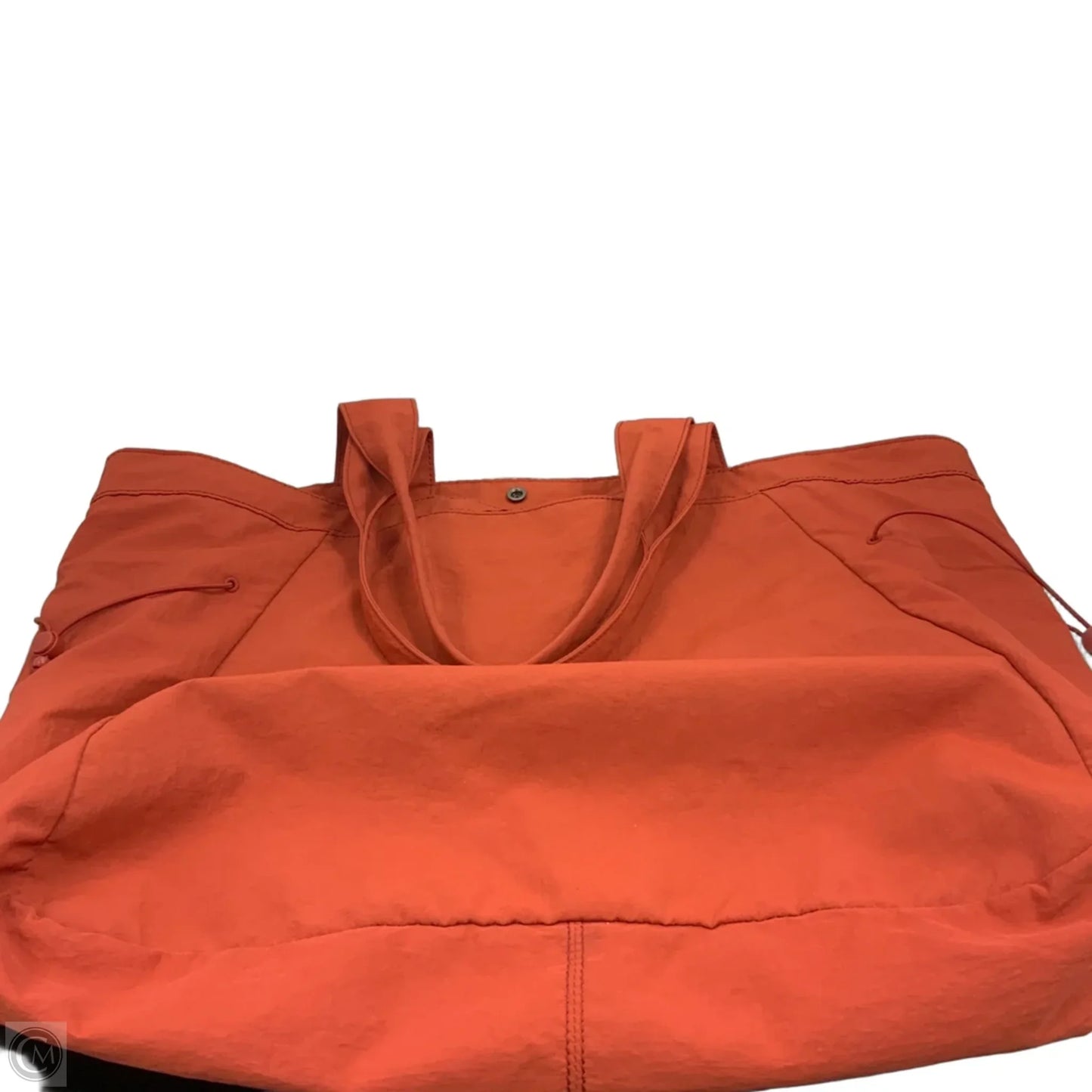 Tote By Lululemon, Size: Medium