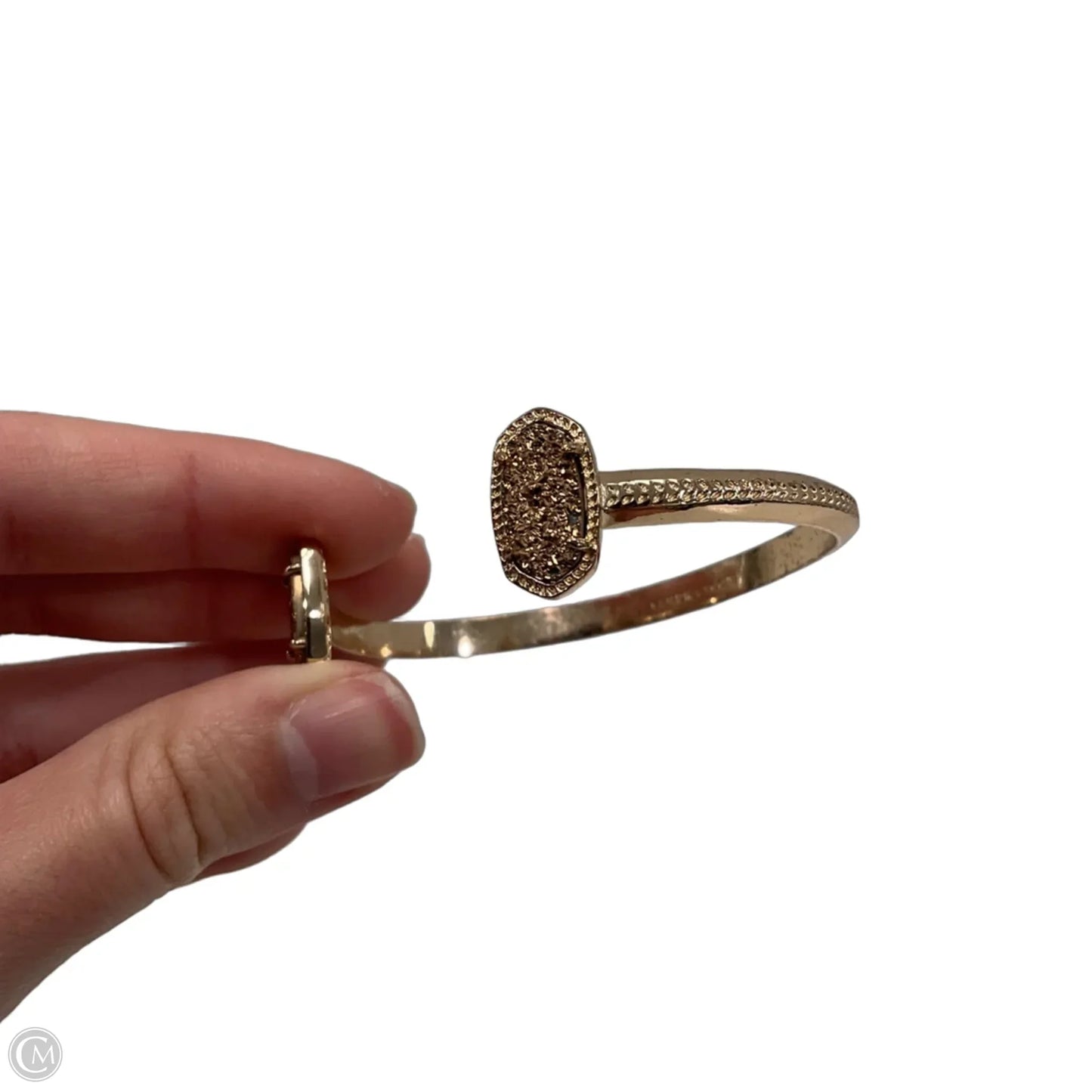 Bracelet Designer By Kendra Scott