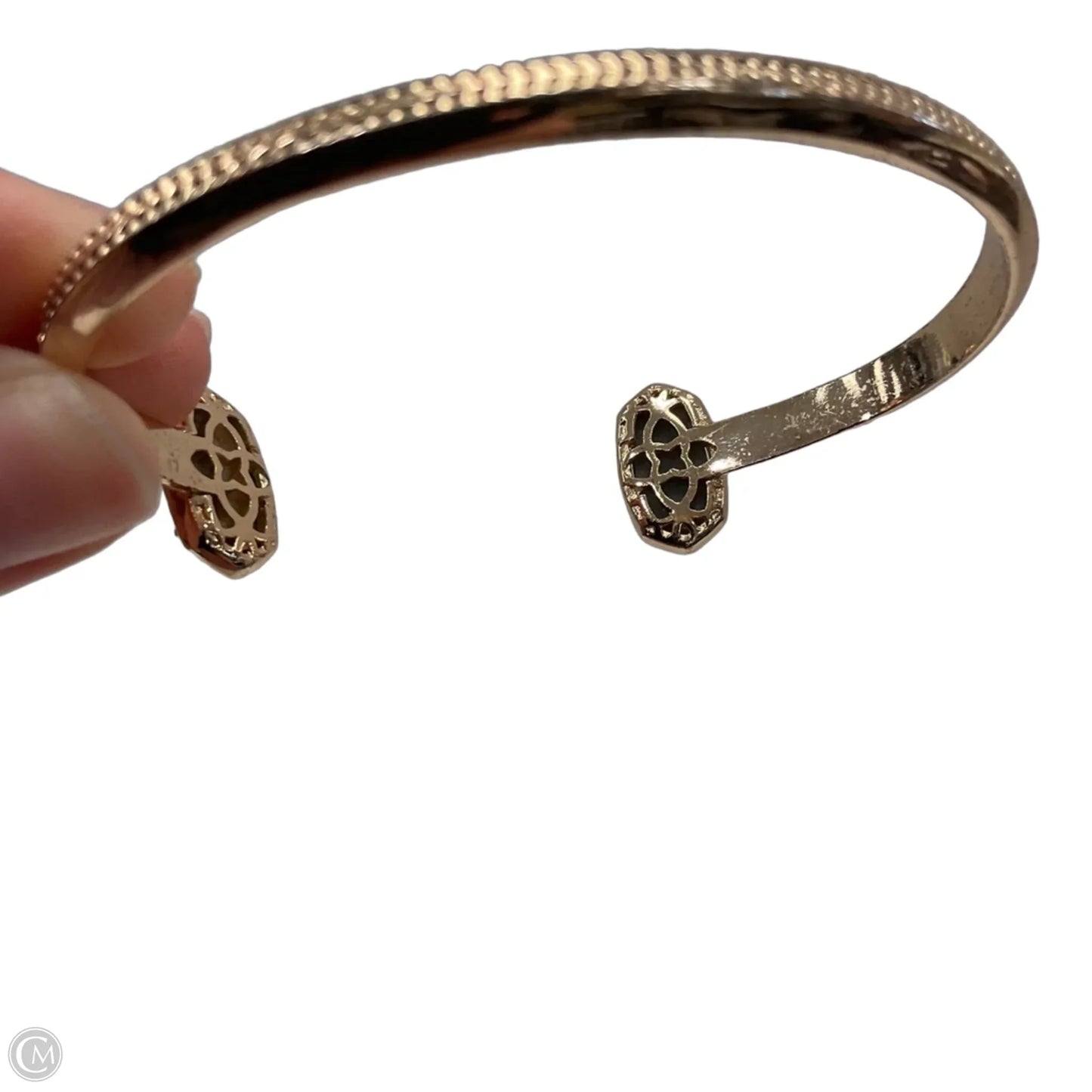 Bracelet Designer By Kendra Scott