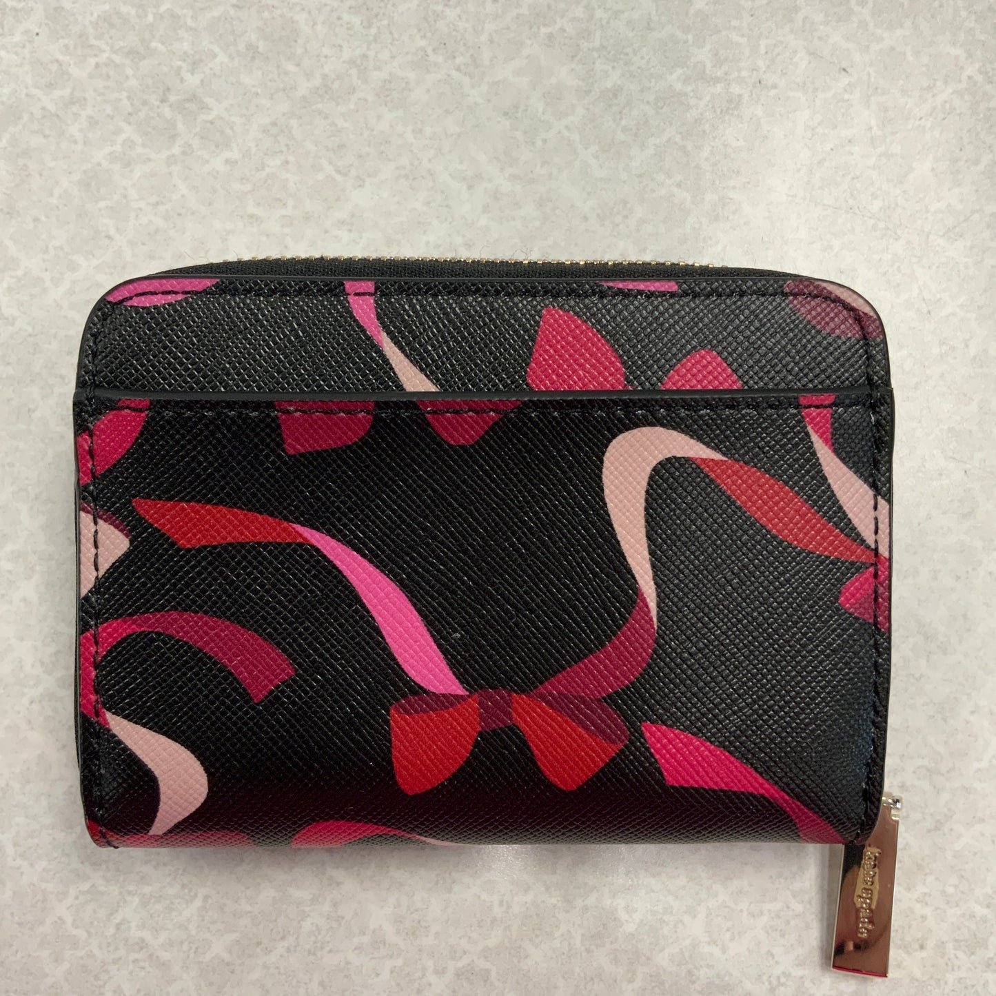 Wallet Designer By Kate Spade, Size: Small