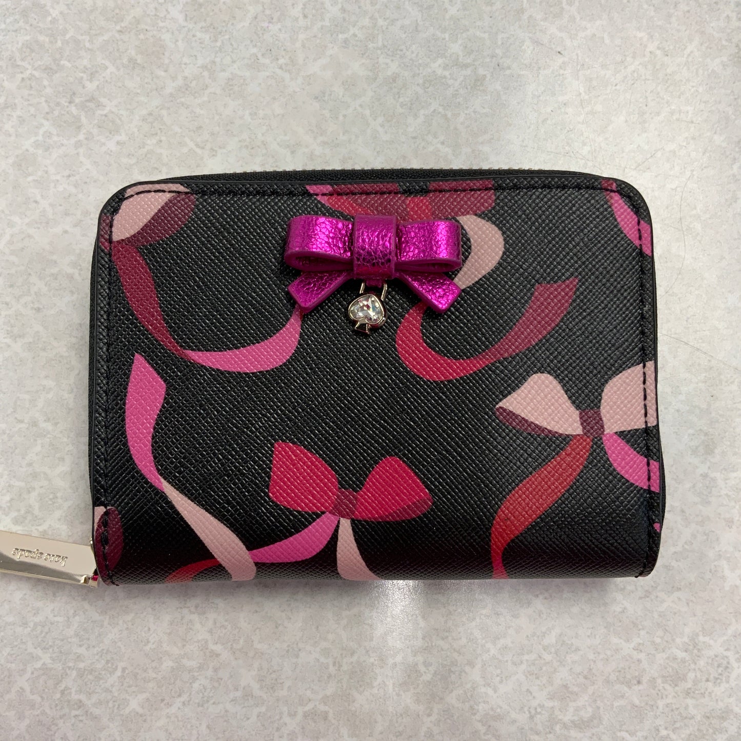 Wallet Designer By Kate Spade, Size: Small