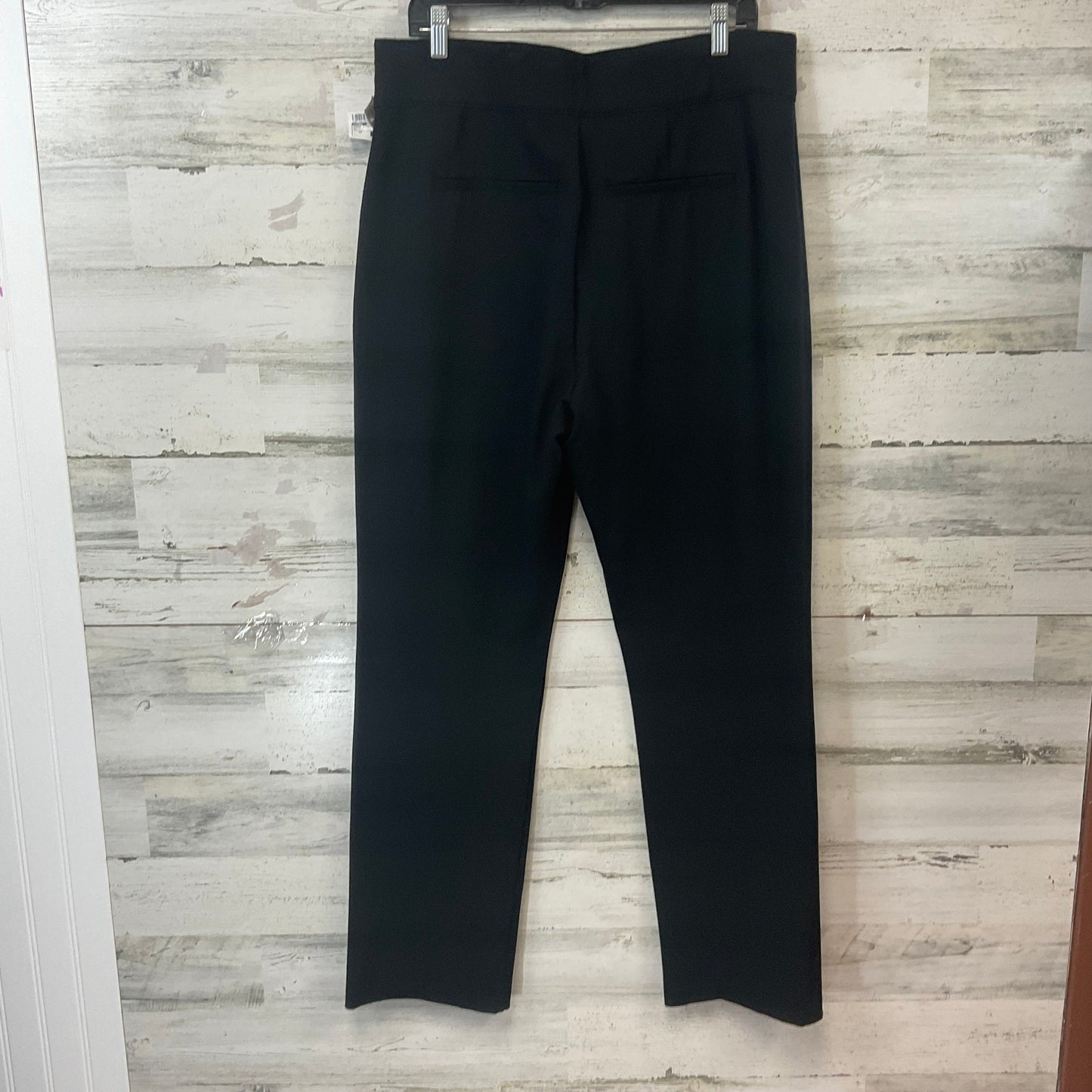 Pants Other By Spanx In Black, Size: 2x