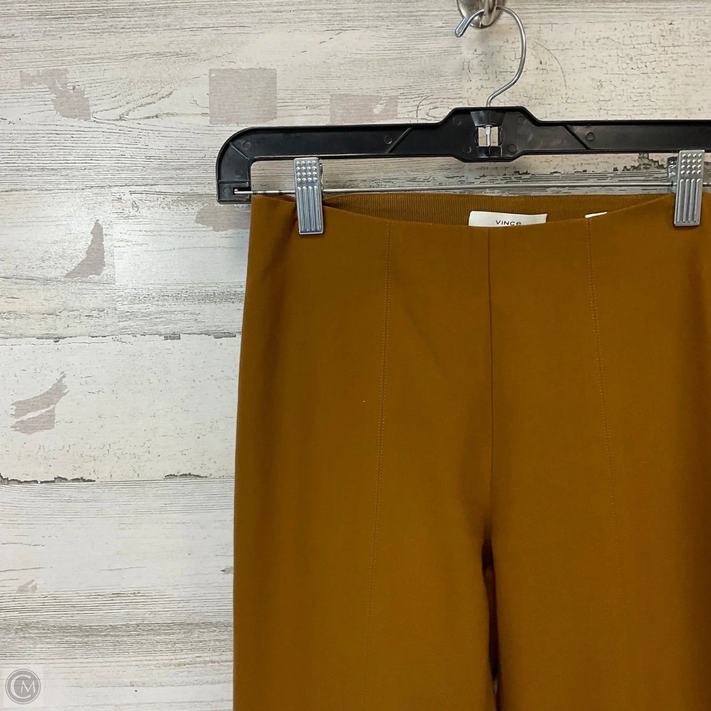 Pants Other By Vince In Brown, Size: S