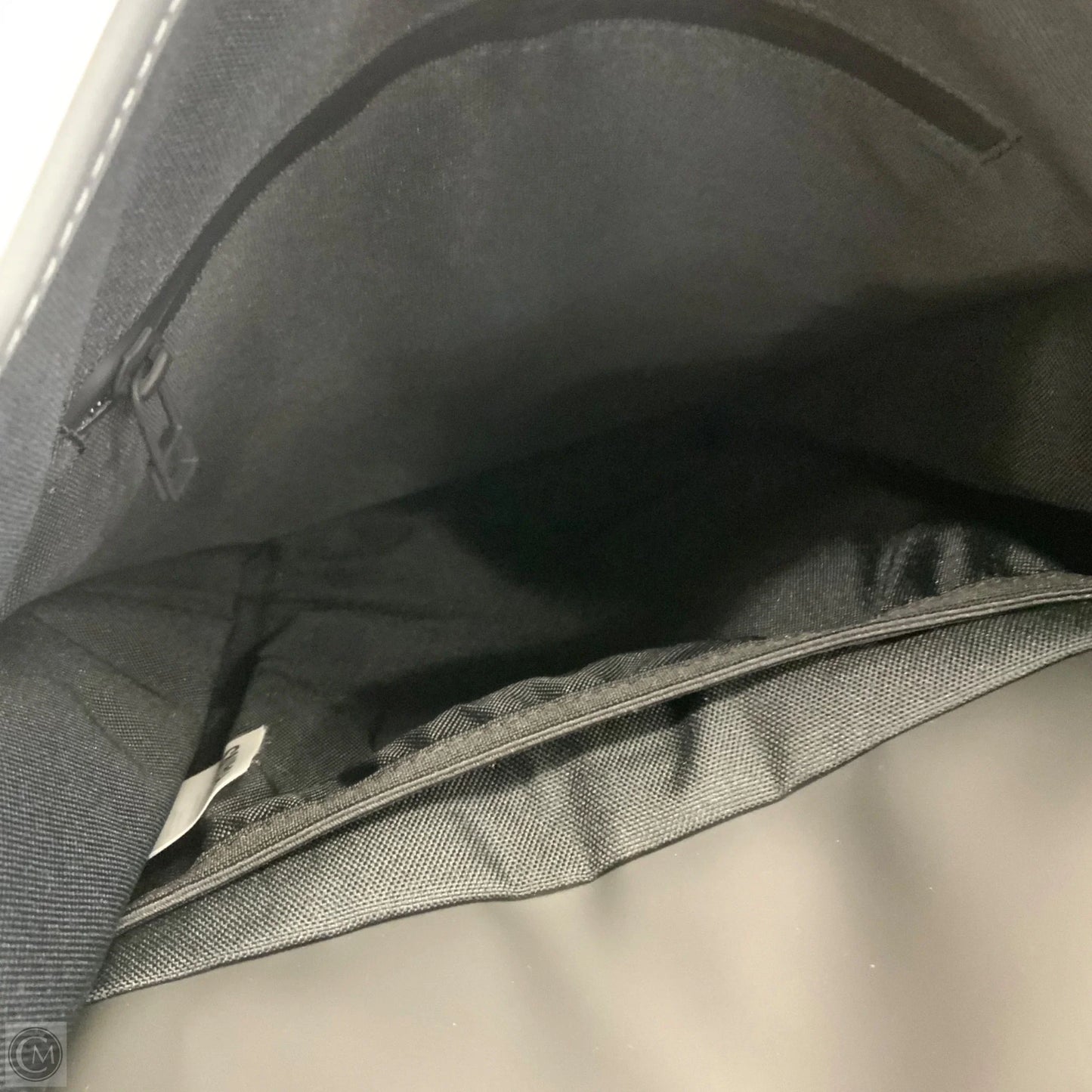 Backpack By Rains, Size: Large