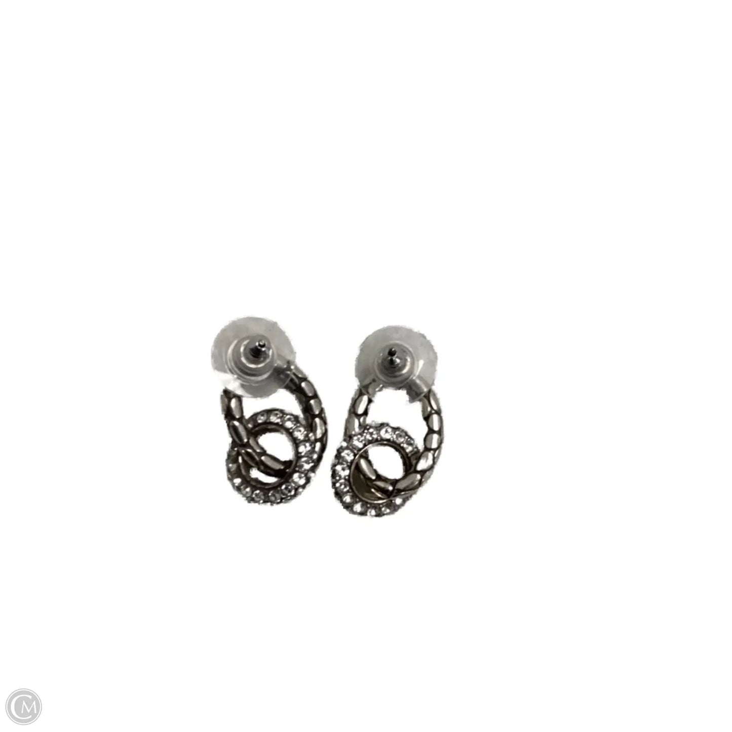 Earrings Dangle/drop By Brighton