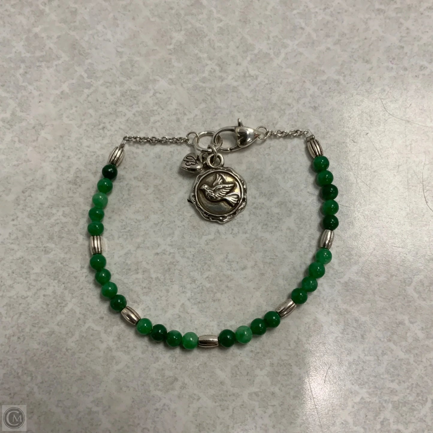 Bracelet Beaded By Brighton