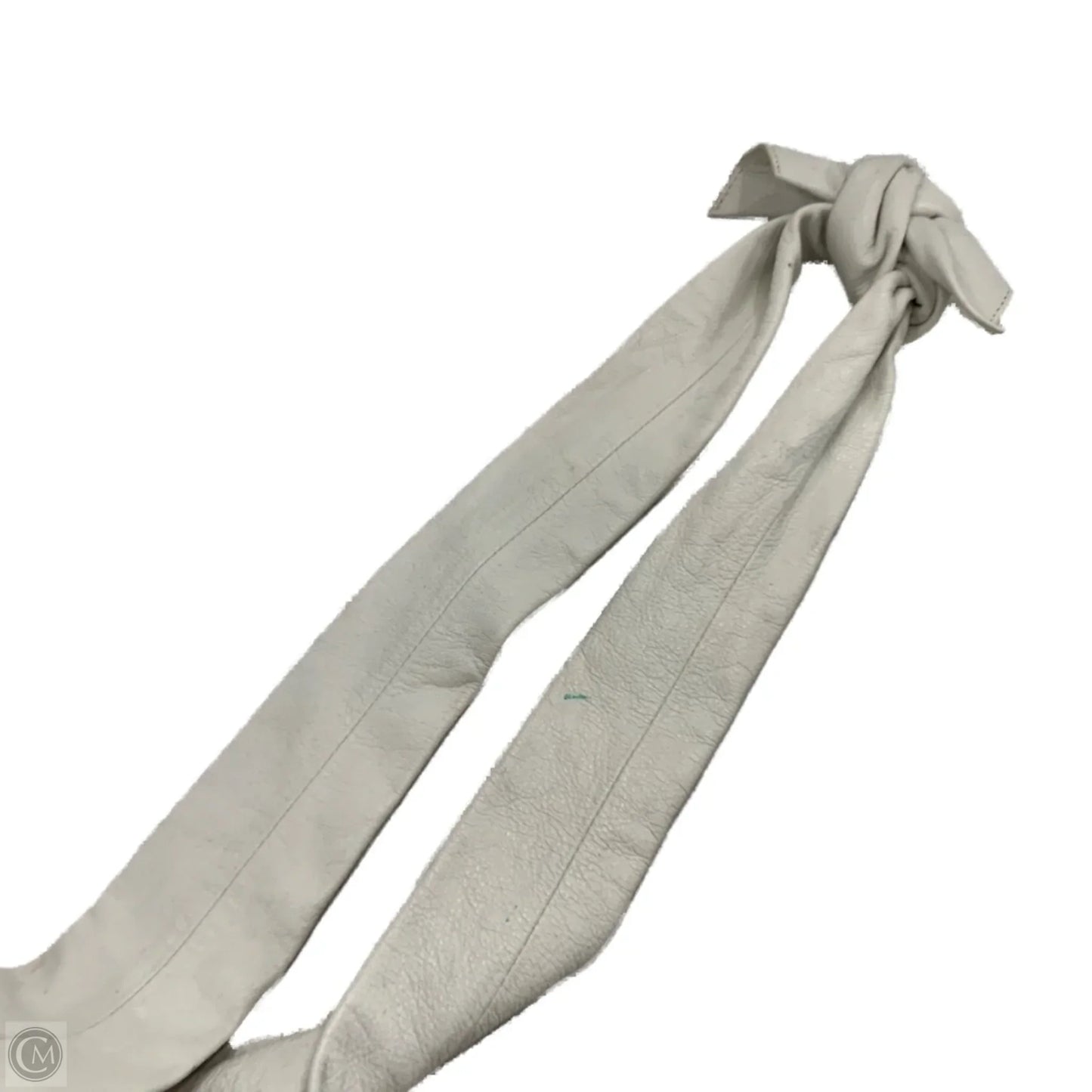 Crossbody Leather By Imagoa , Size: Medium