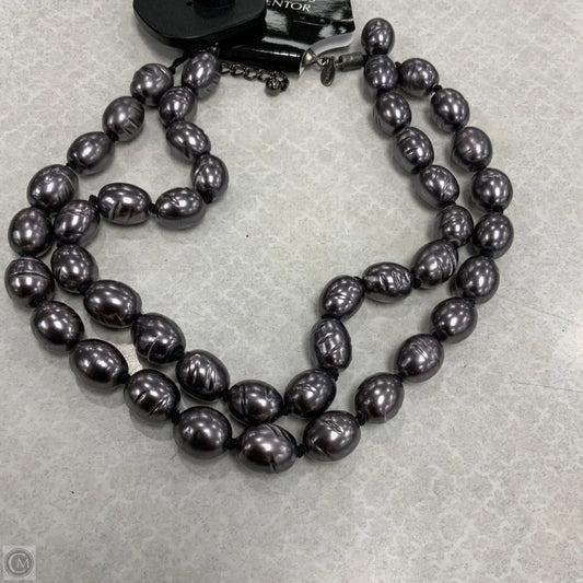 Necklace Other By Chicos