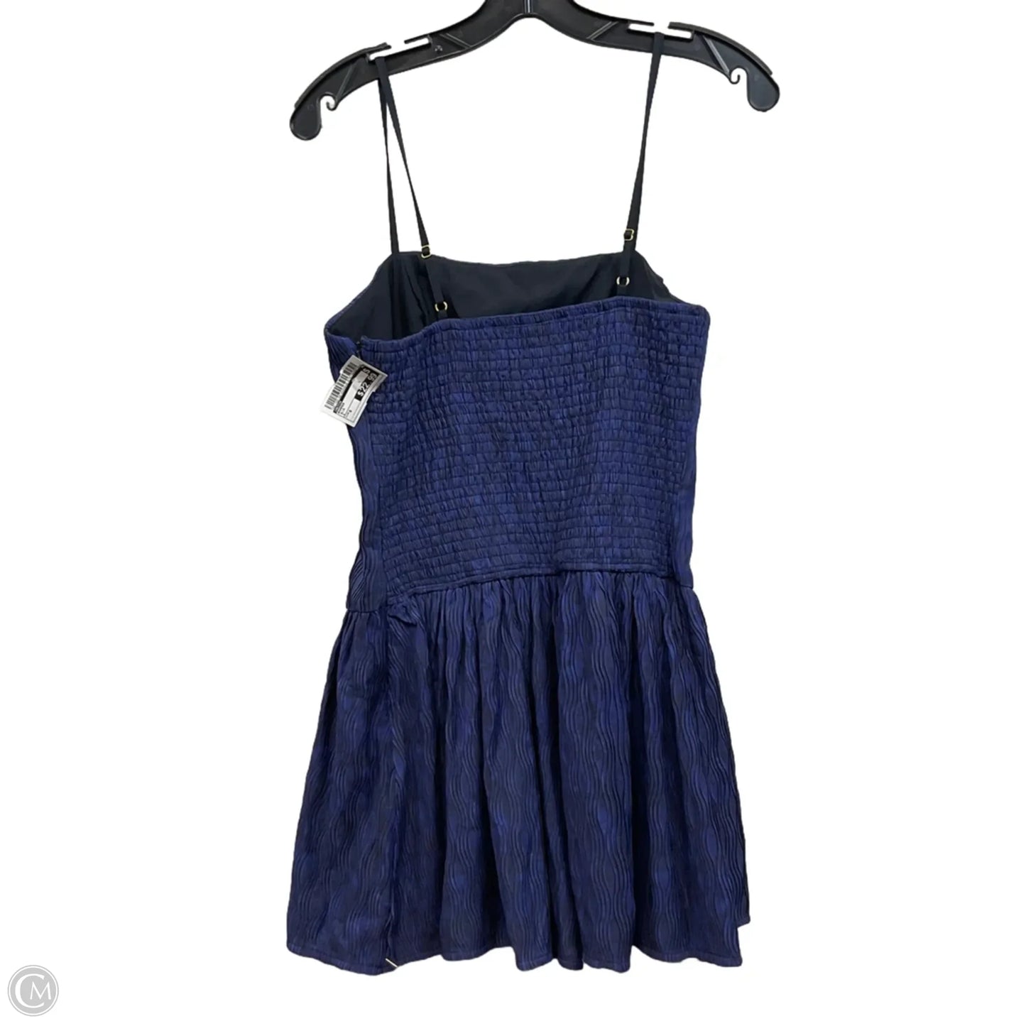 Romper By Hutch In Blue, Size: S