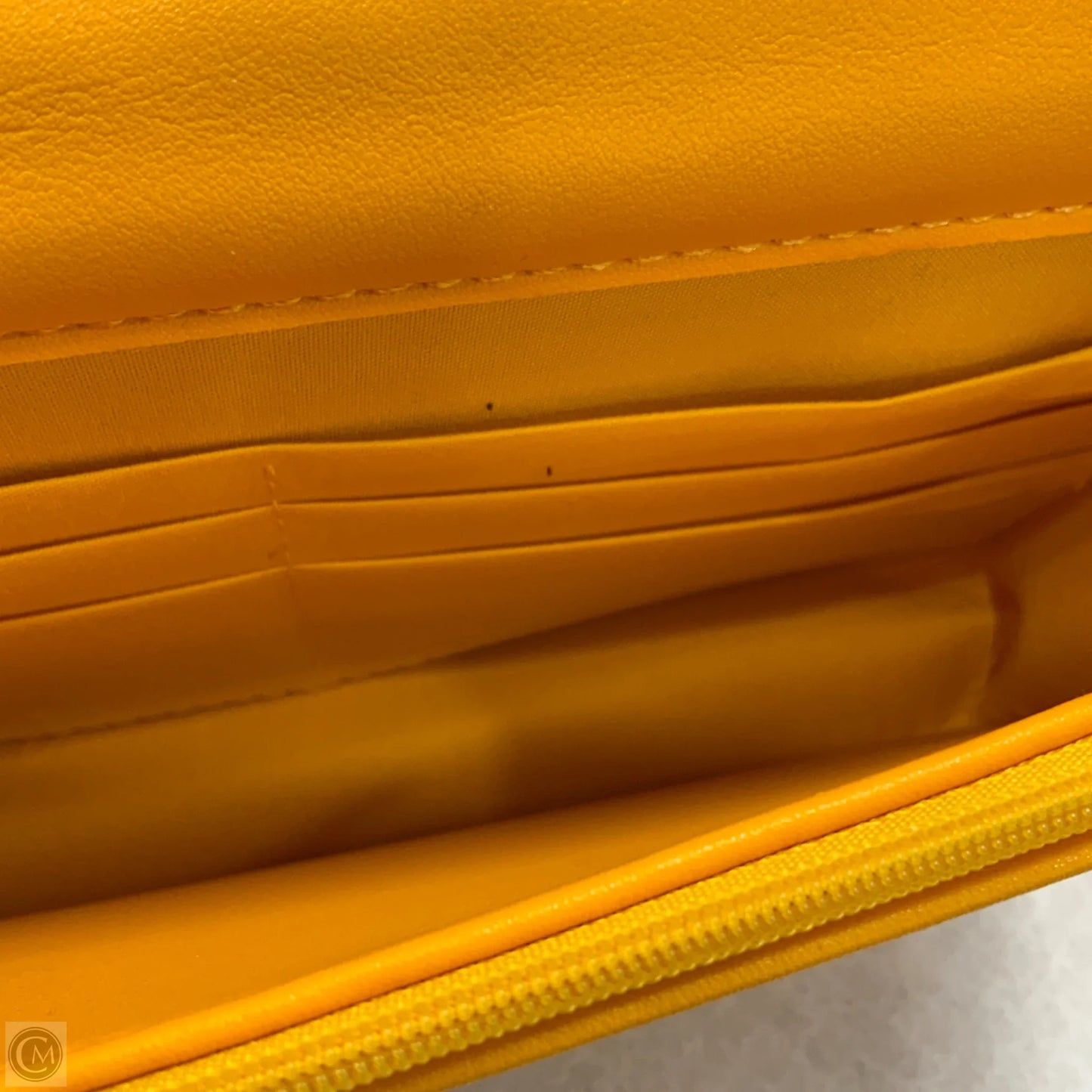 Crossbody By Badgley Mischka, Size: Small