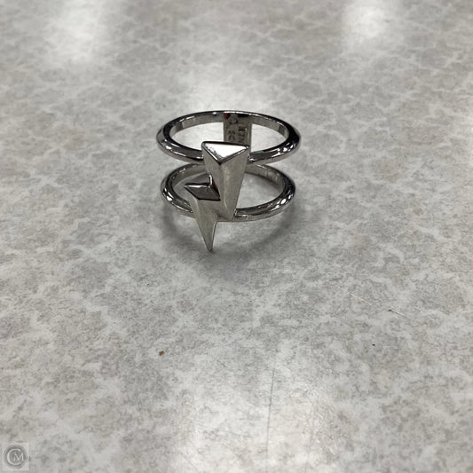 Ring Other By Kendra Scott