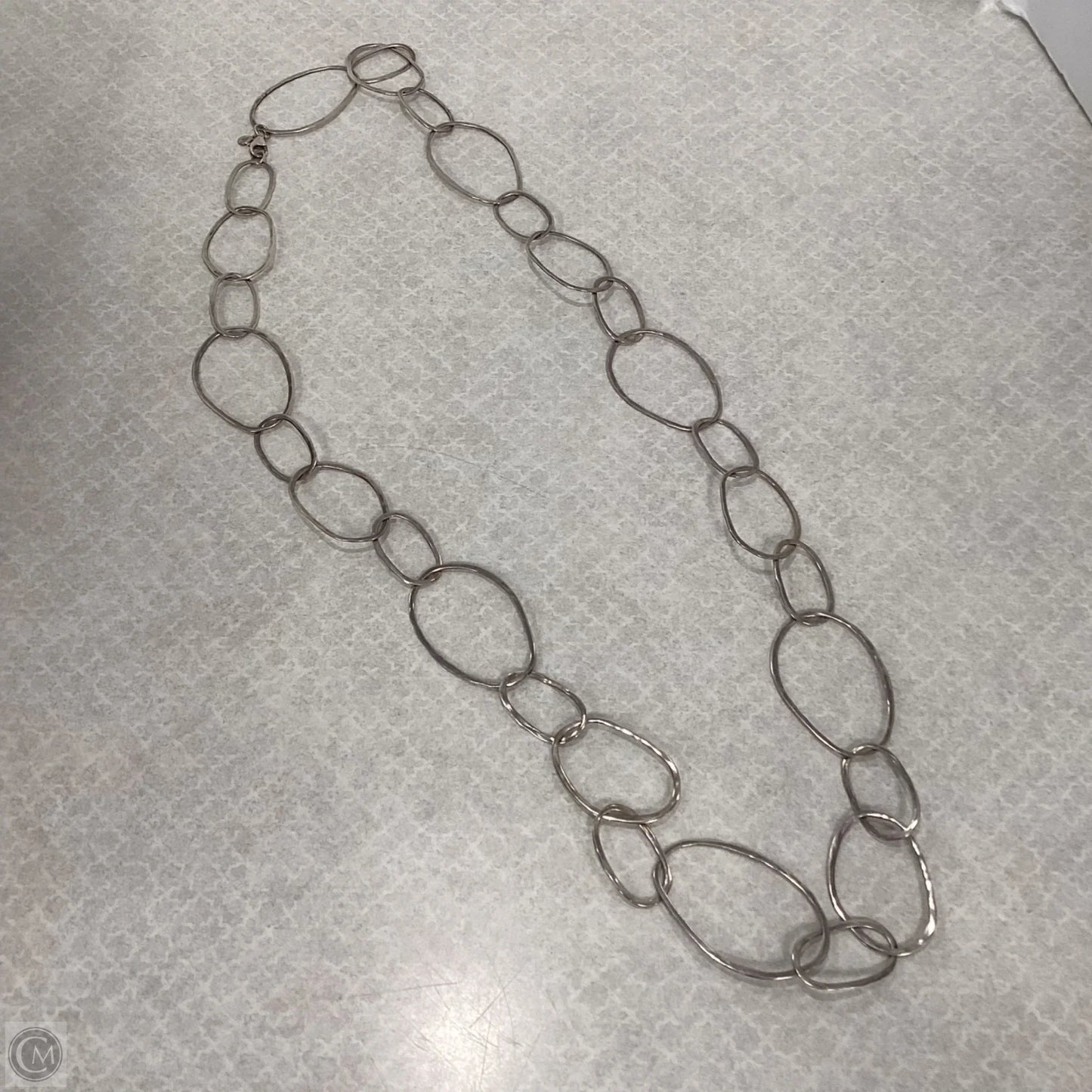 Necklace Other By Silpada