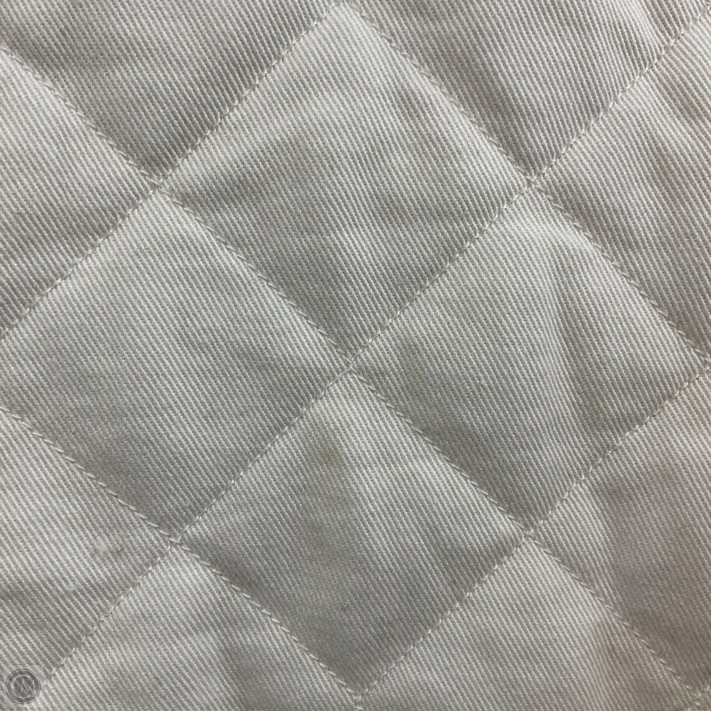 Jacket Other By Rachel Zoe In Pink, Size: L