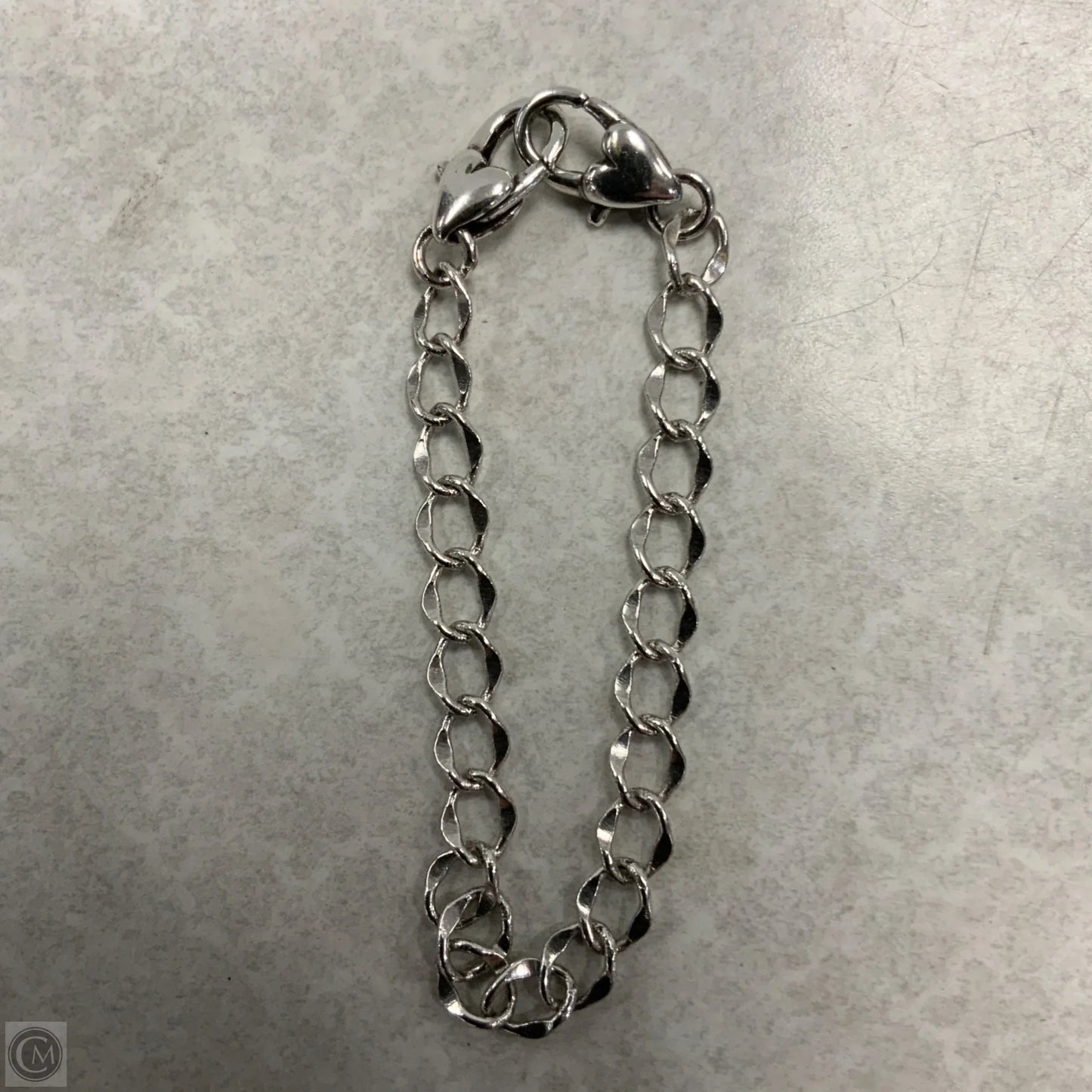 Bracelet Chain By Brighton