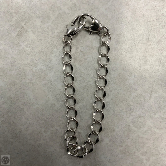 Bracelet Chain By Brighton