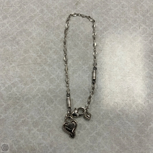 Bracelet Other By Brighton