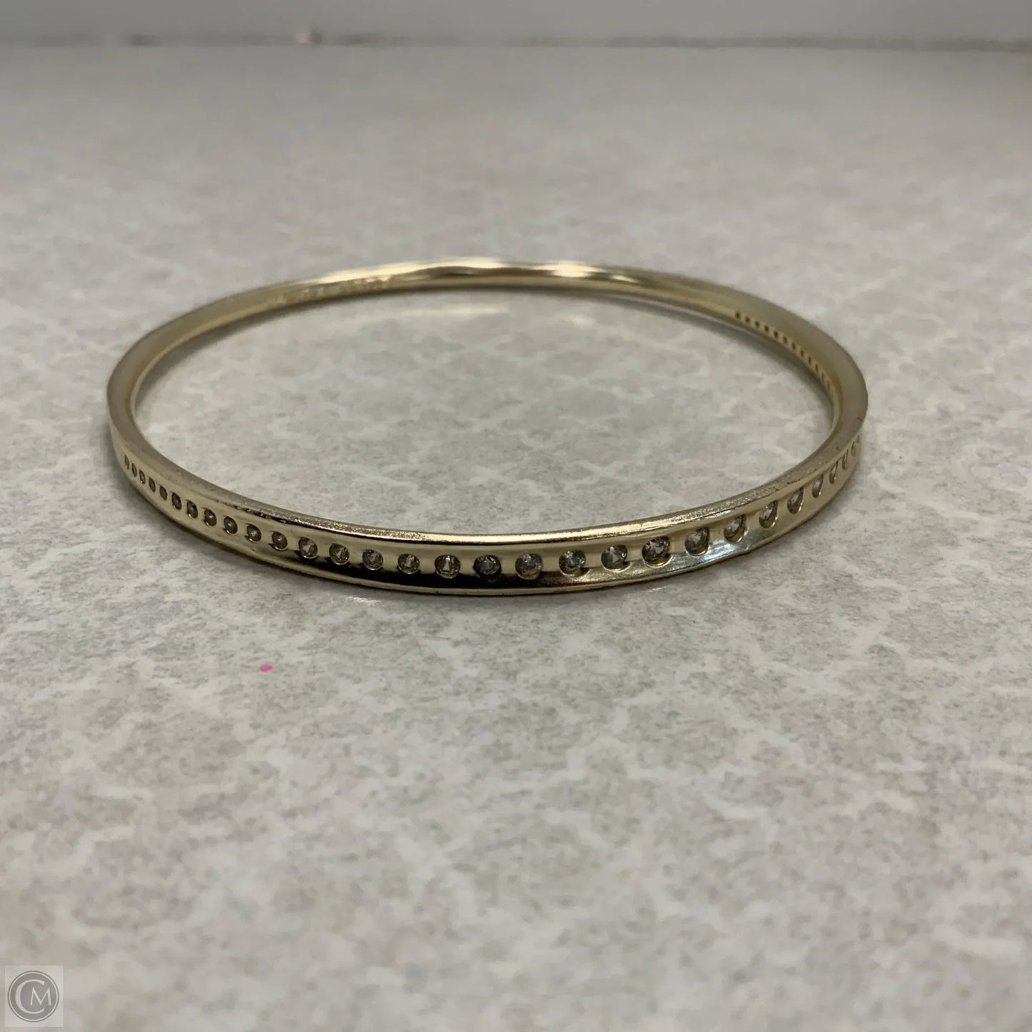 Bracelet Bangle By Kendra Scott