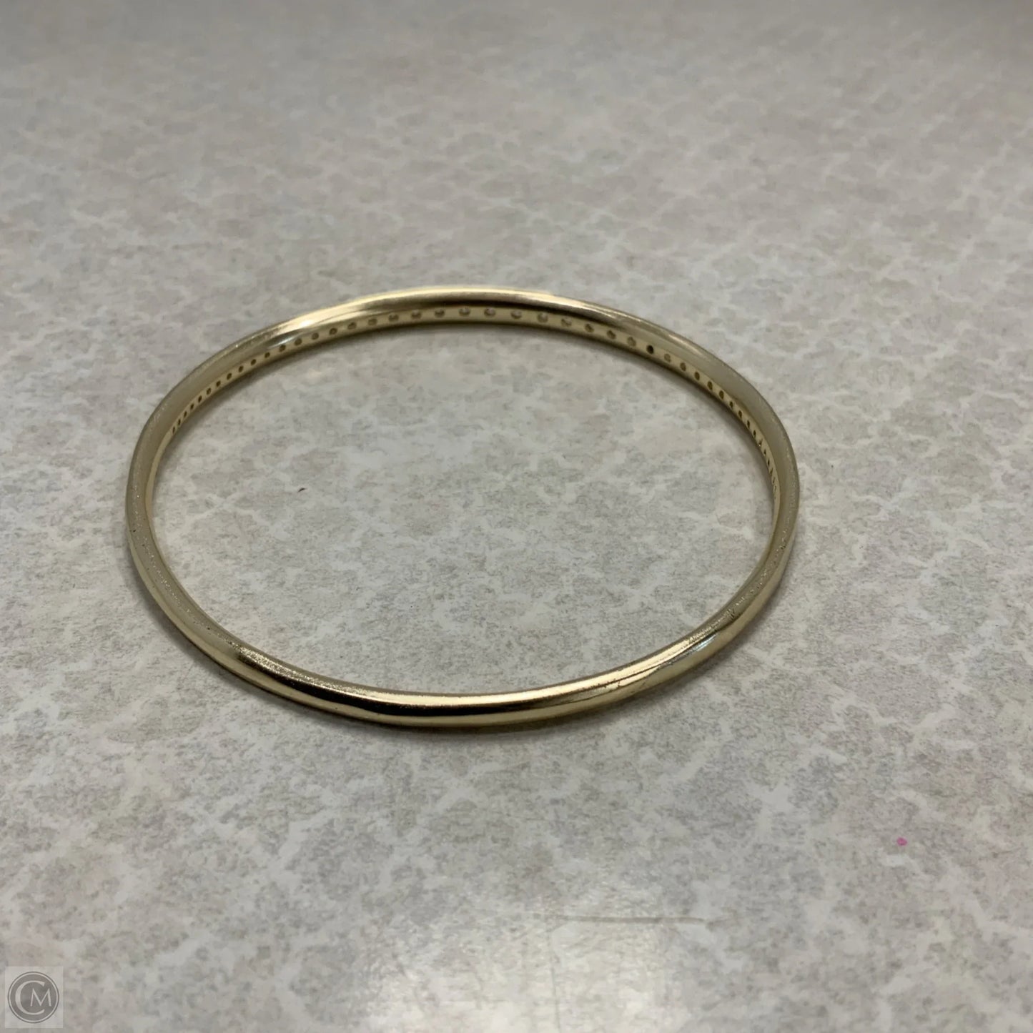 Bracelet Bangle By Kendra Scott