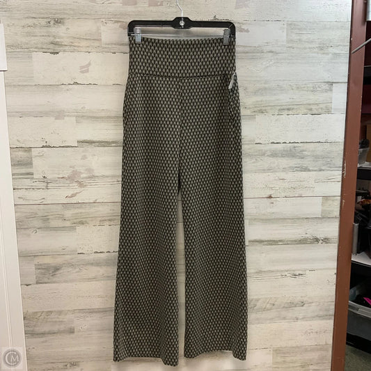 Pants Dress By Cabi In Black, Size: S