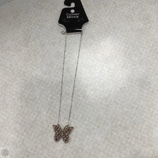 Necklace Chain By Brighton