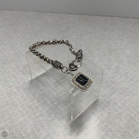 Bracelet Other By Brighton