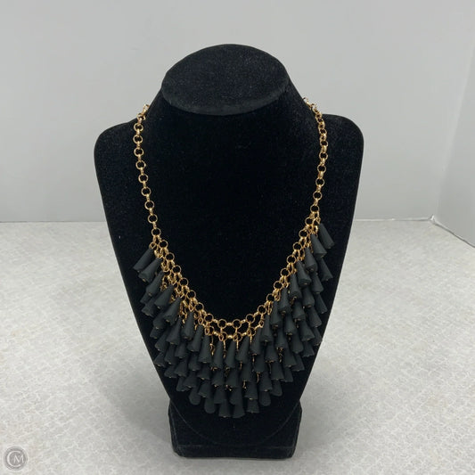 Necklace Designer By Natasha