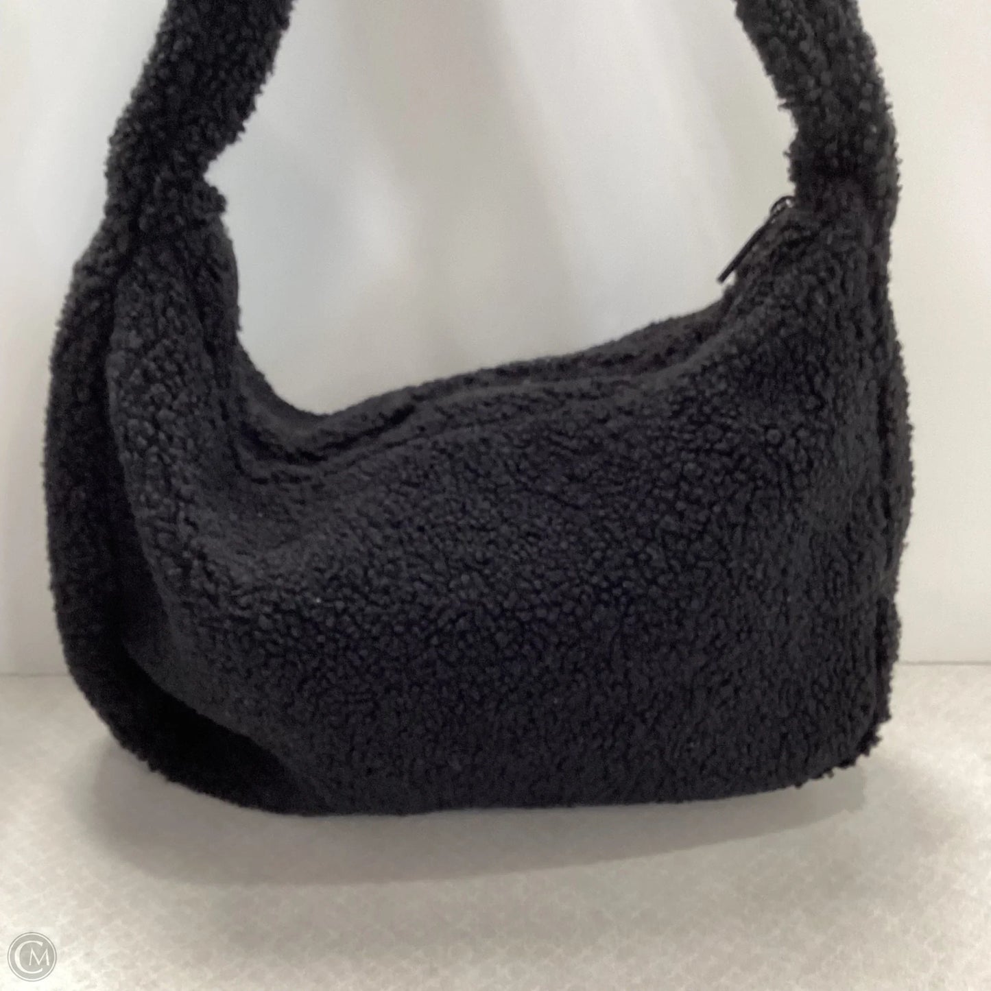 Handbag By Clothes Mentor, Size: Medium