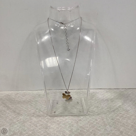 Necklace Other By Brighton