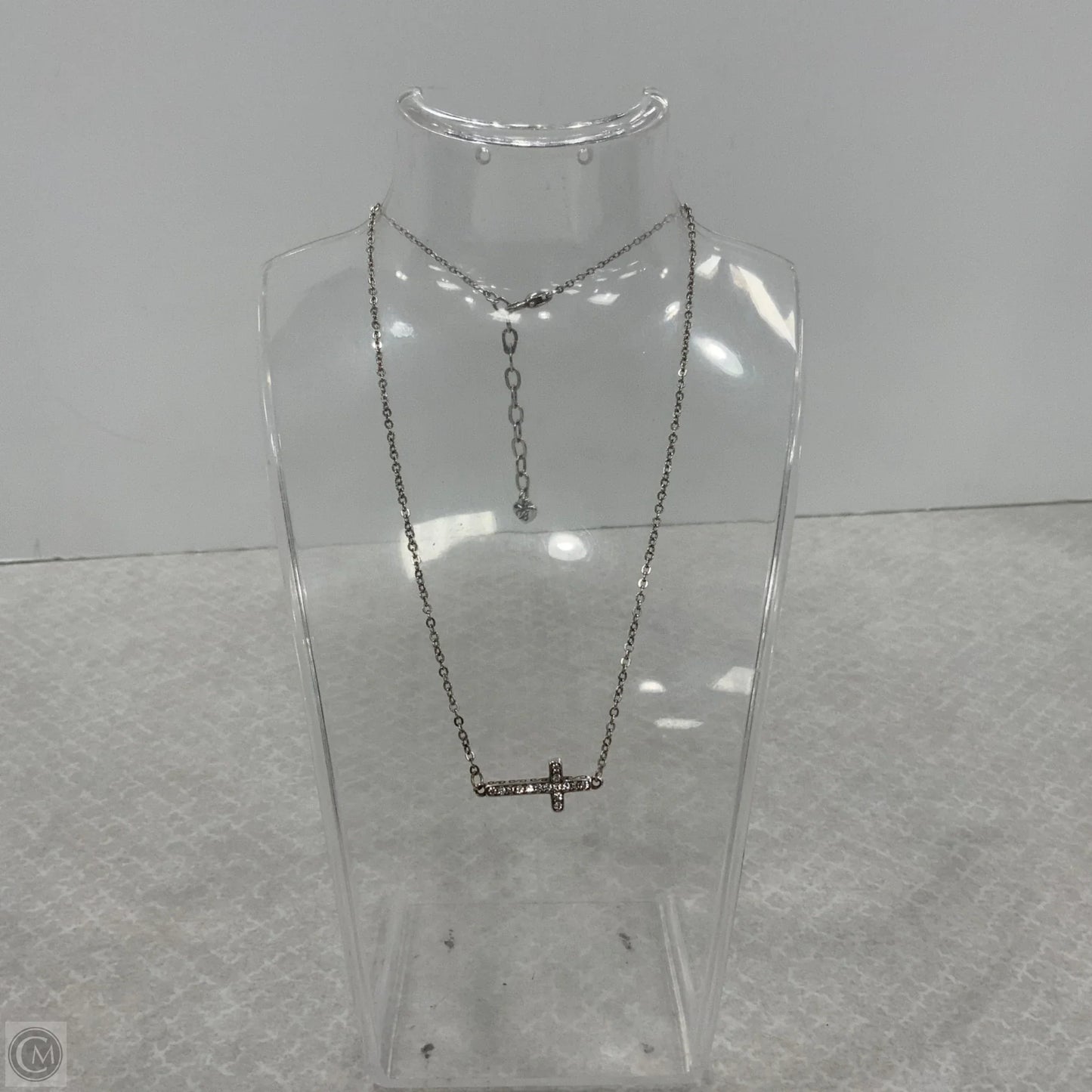 Necklace Other By Brighton