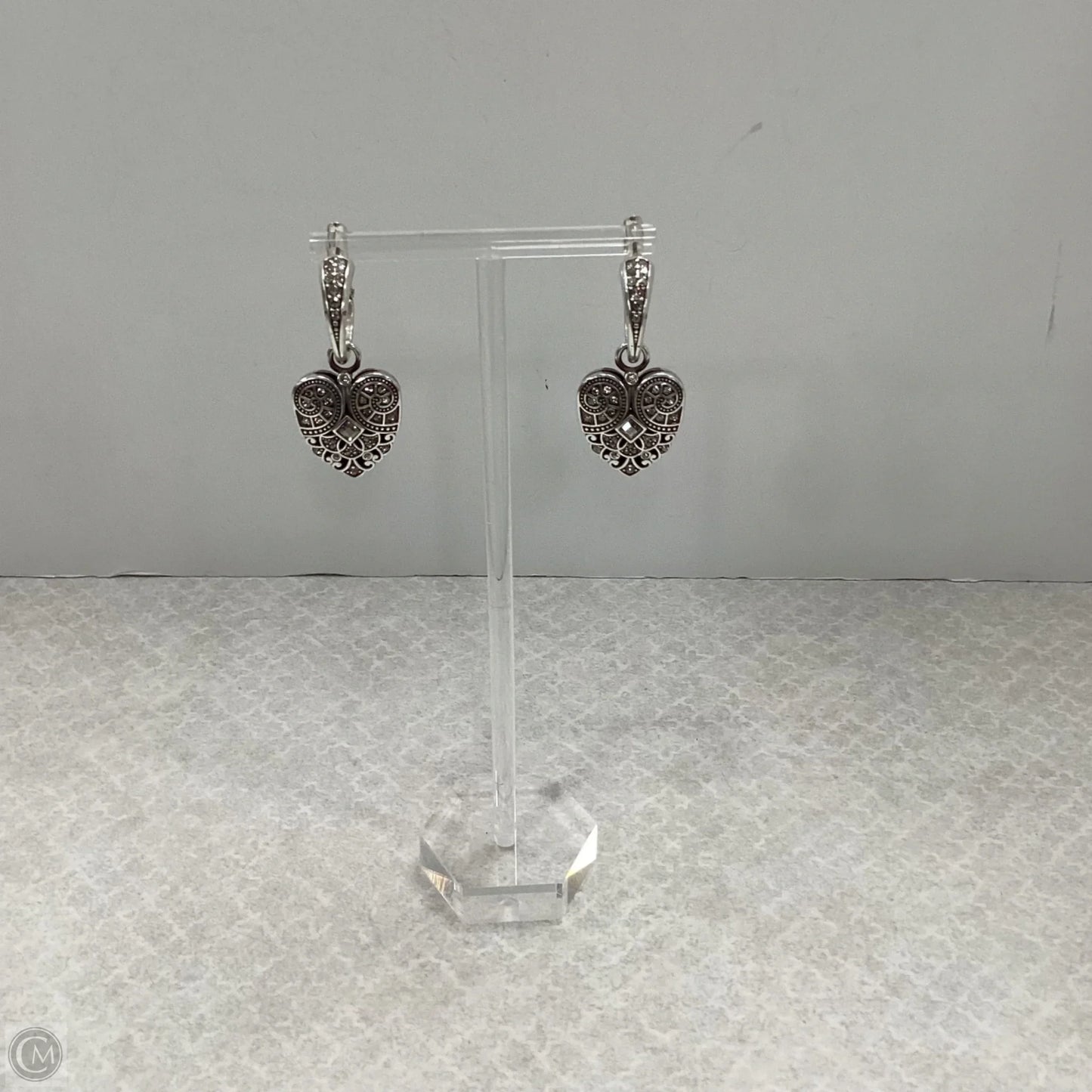 Earrings Other By Brighton
