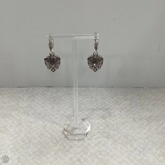 Earrings Other By Brighton