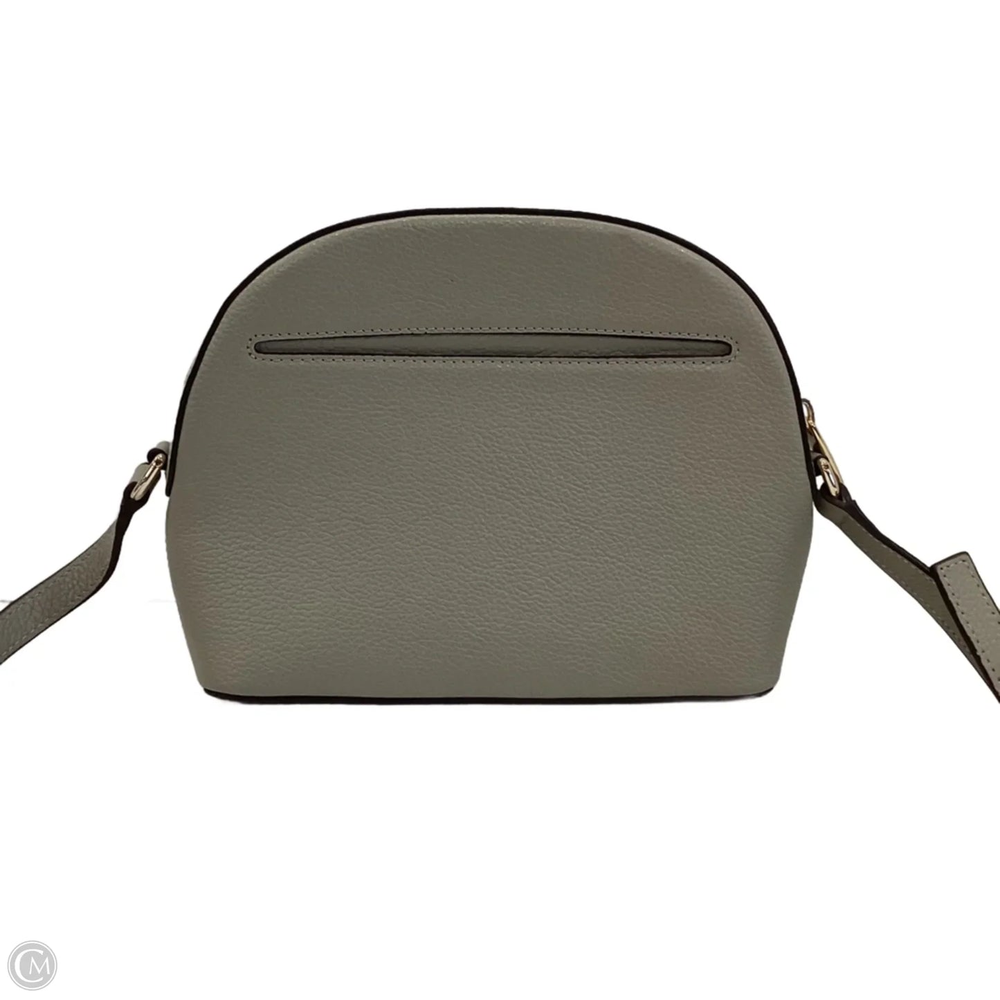 Crossbody Luxury Designer By Furla, Size: Small