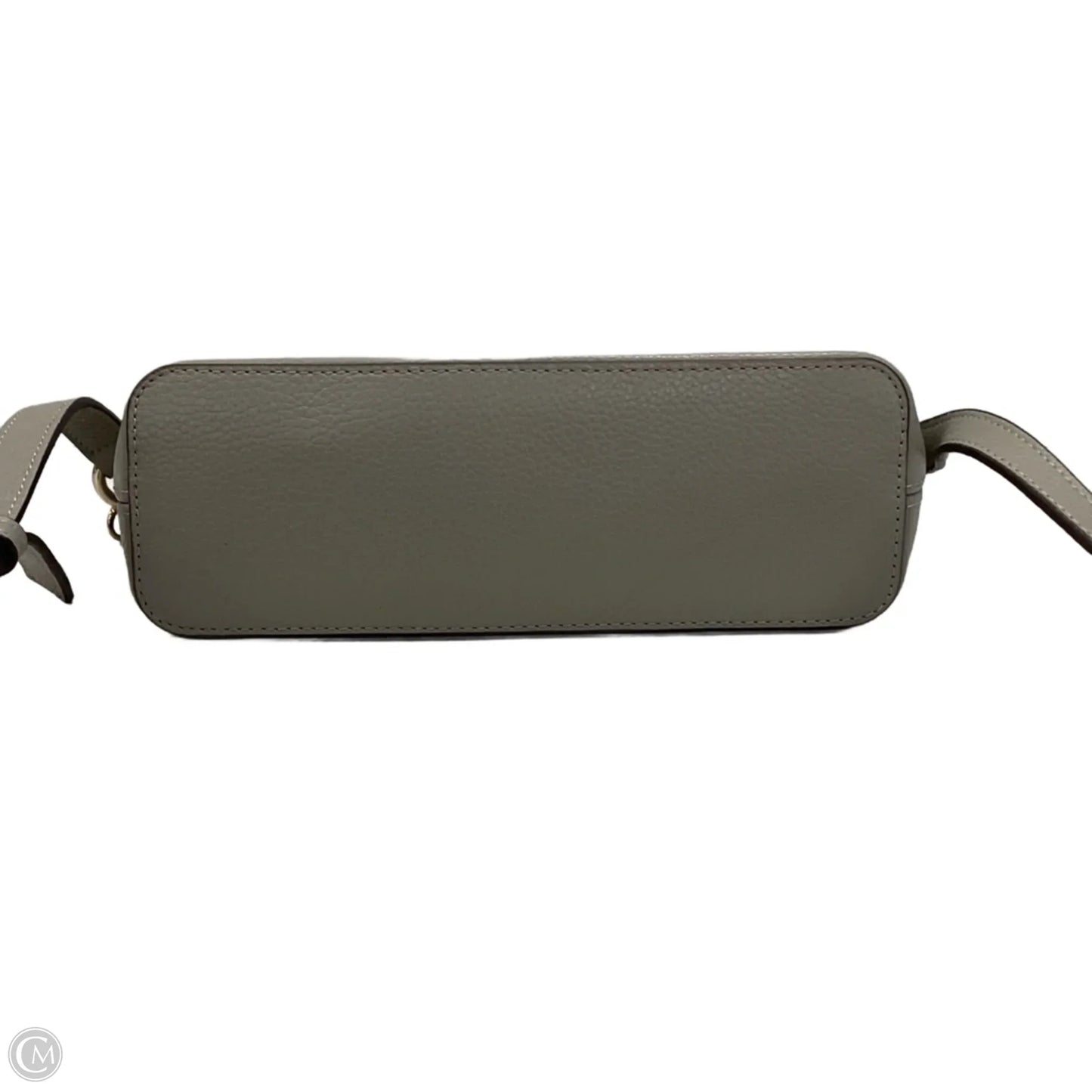 Crossbody Luxury Designer By Furla, Size: Small