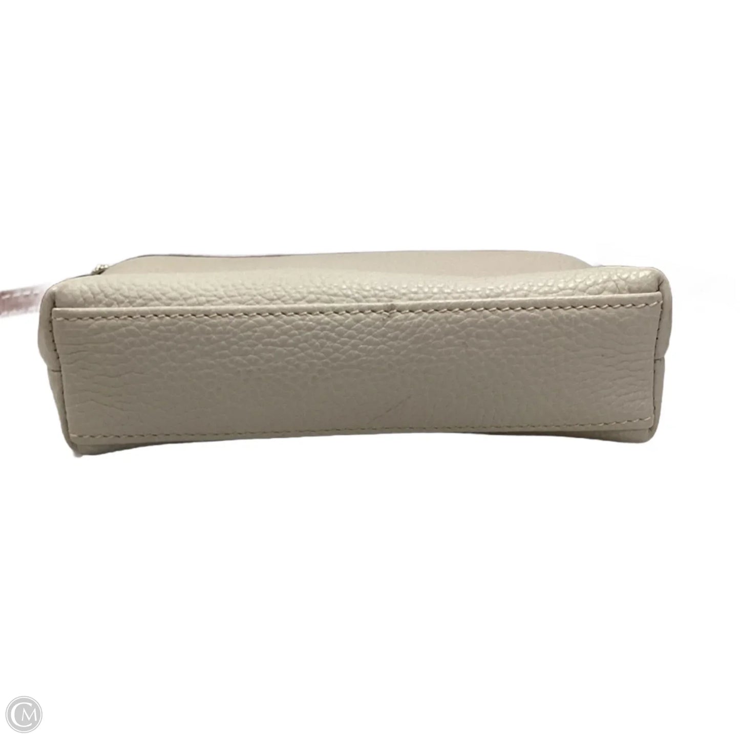 Crossbody Designer By Dooney And Bourke, Size: Small