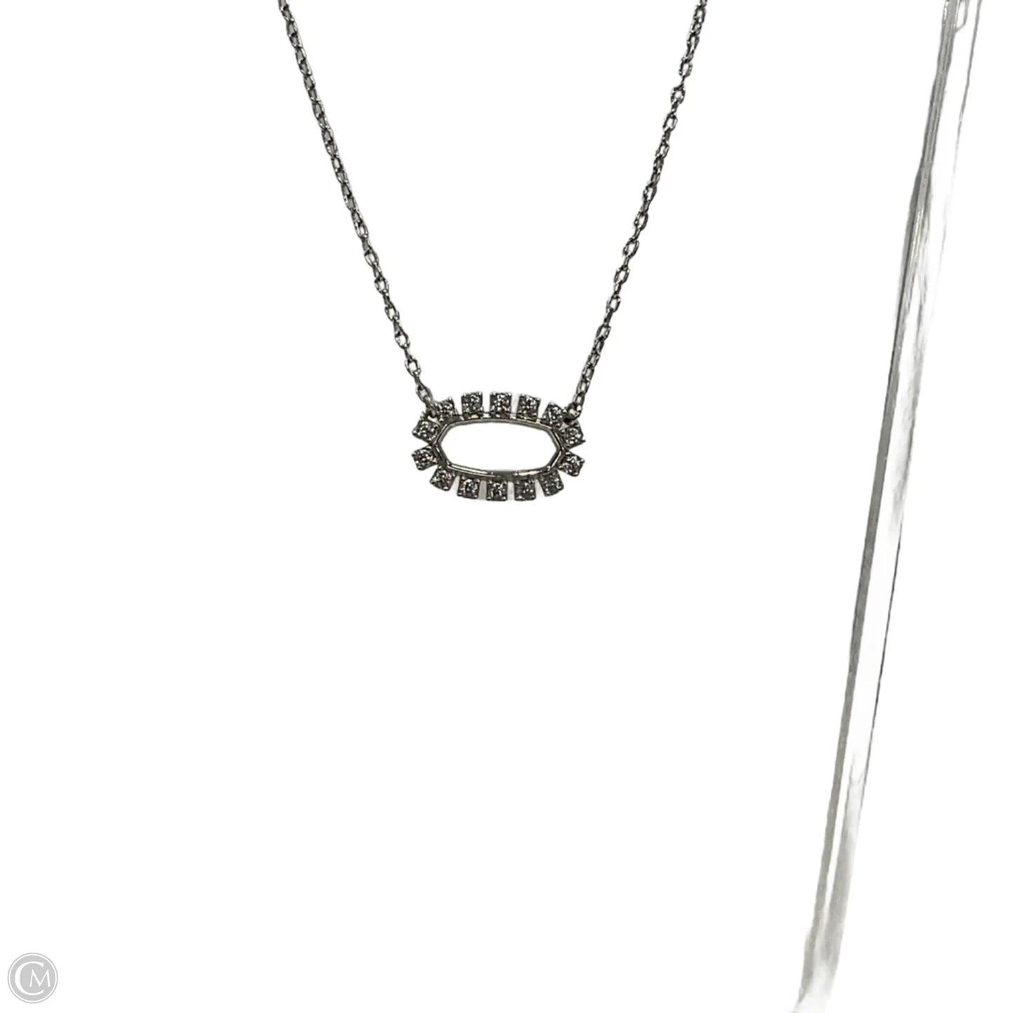 Necklace Chain By Kendra Scott