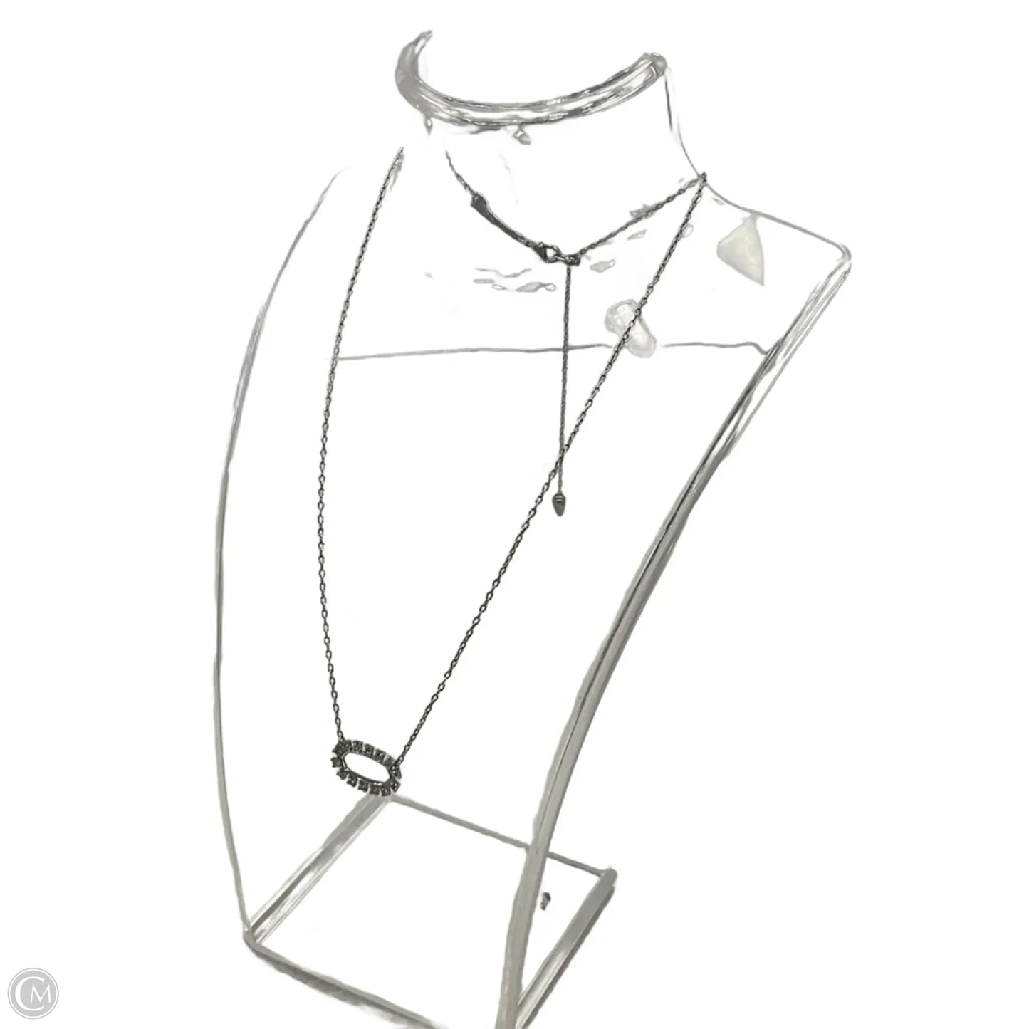 Necklace Chain By Kendra Scott