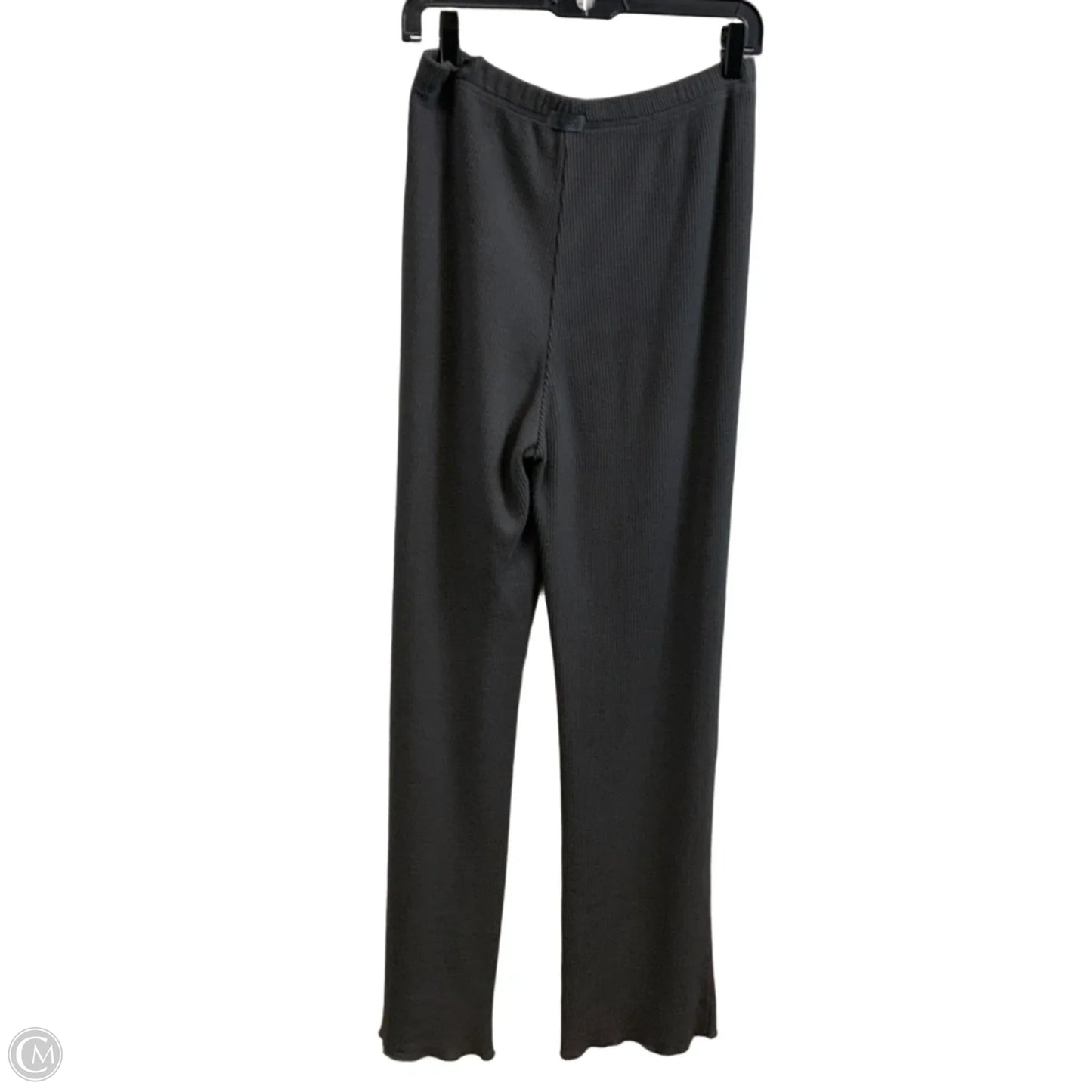 Pants Lounge By Skims In Grey, Size: S