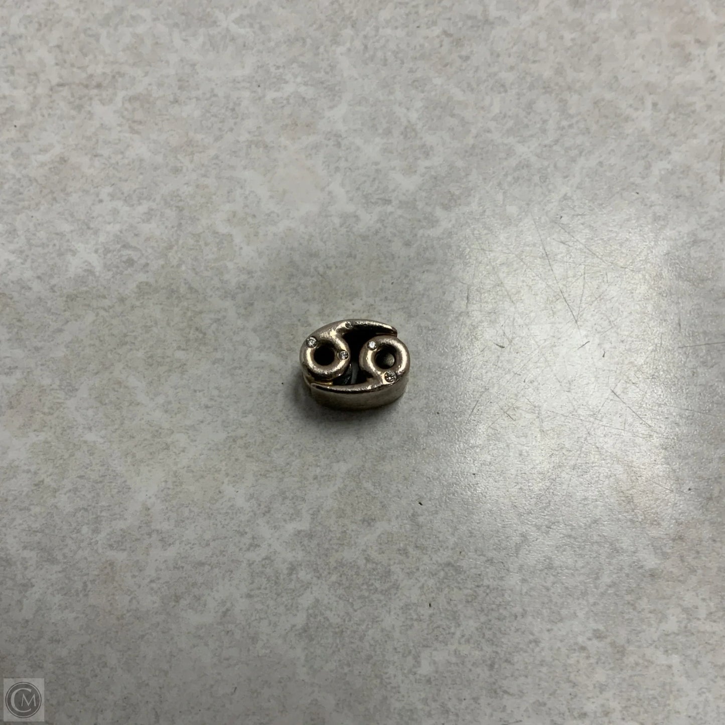 Charm By Pandora