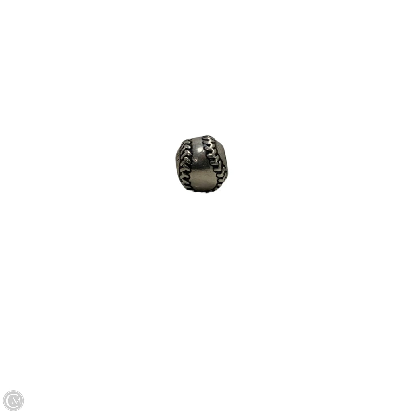 Necklace Charm By Pandora