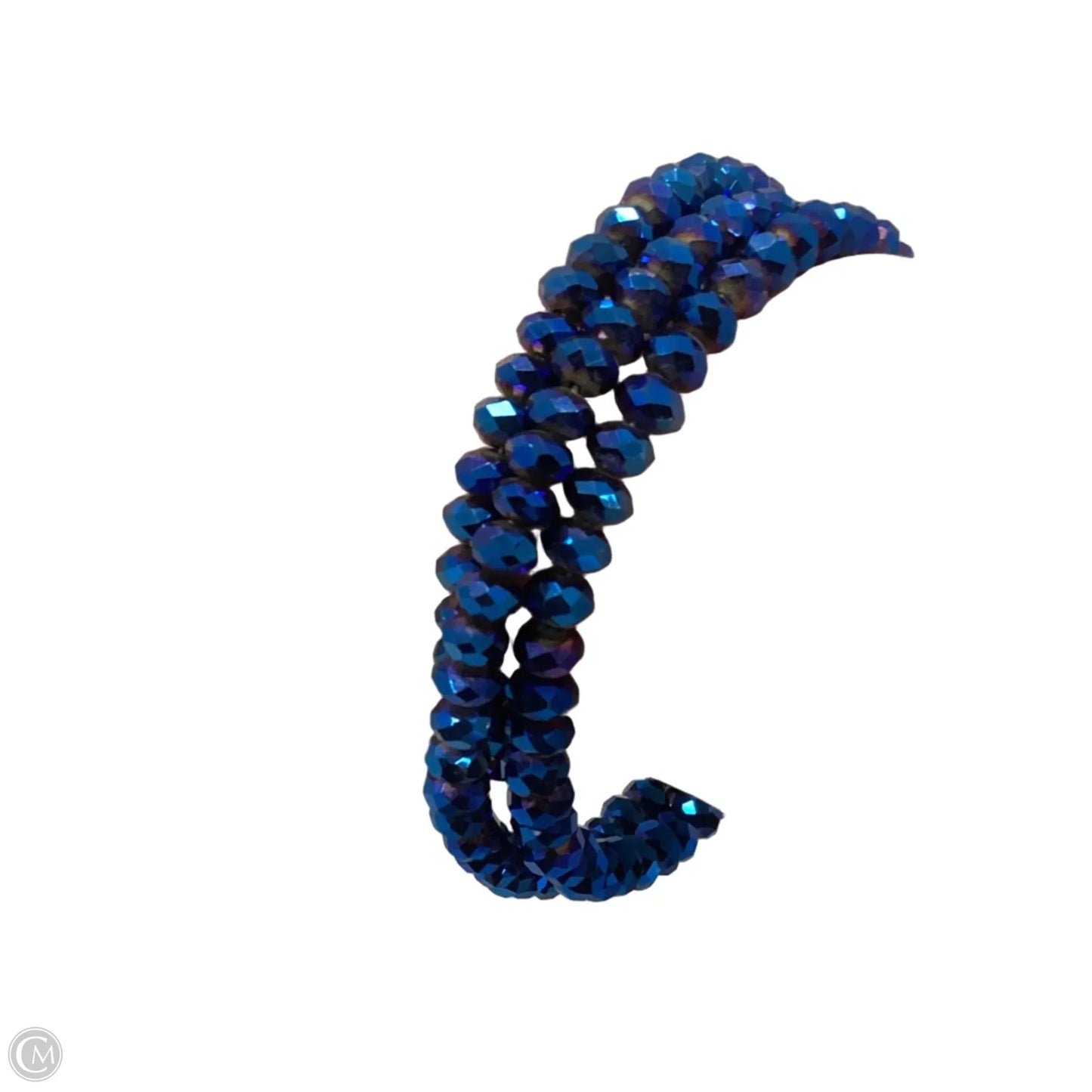 Bracelet Designer By Swarovski
