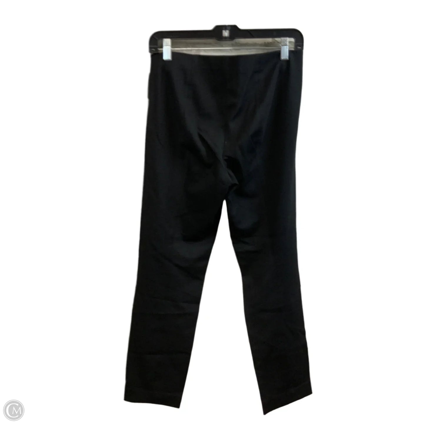 Pants Dress By Vince In Black, Size: M