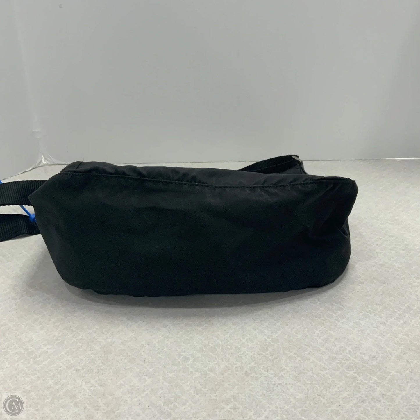 Handbag Luxury Designer By Prada, Size: Large