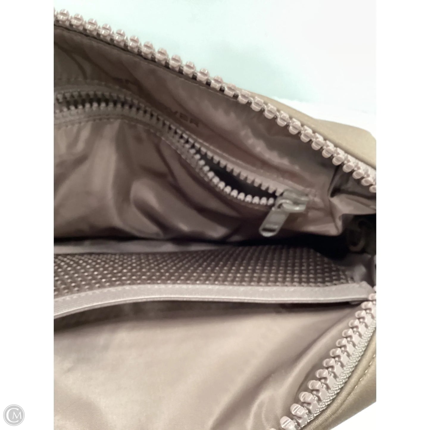 Crossbody By Dagne Dover Size: Medium