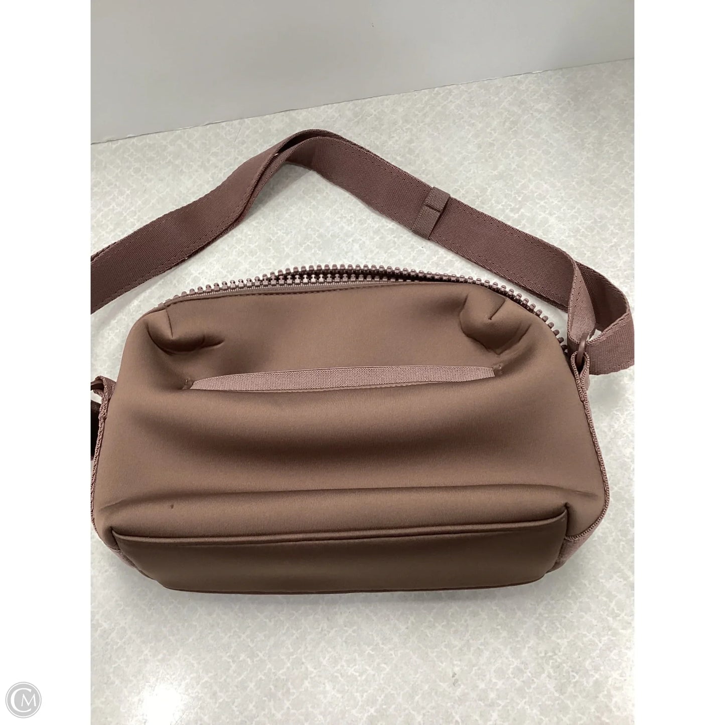 Crossbody By Dagne Dover Size: Medium