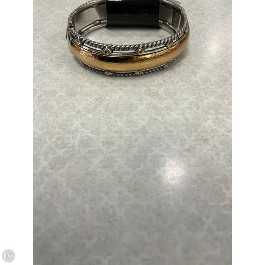 Bracelet Other By Brighton