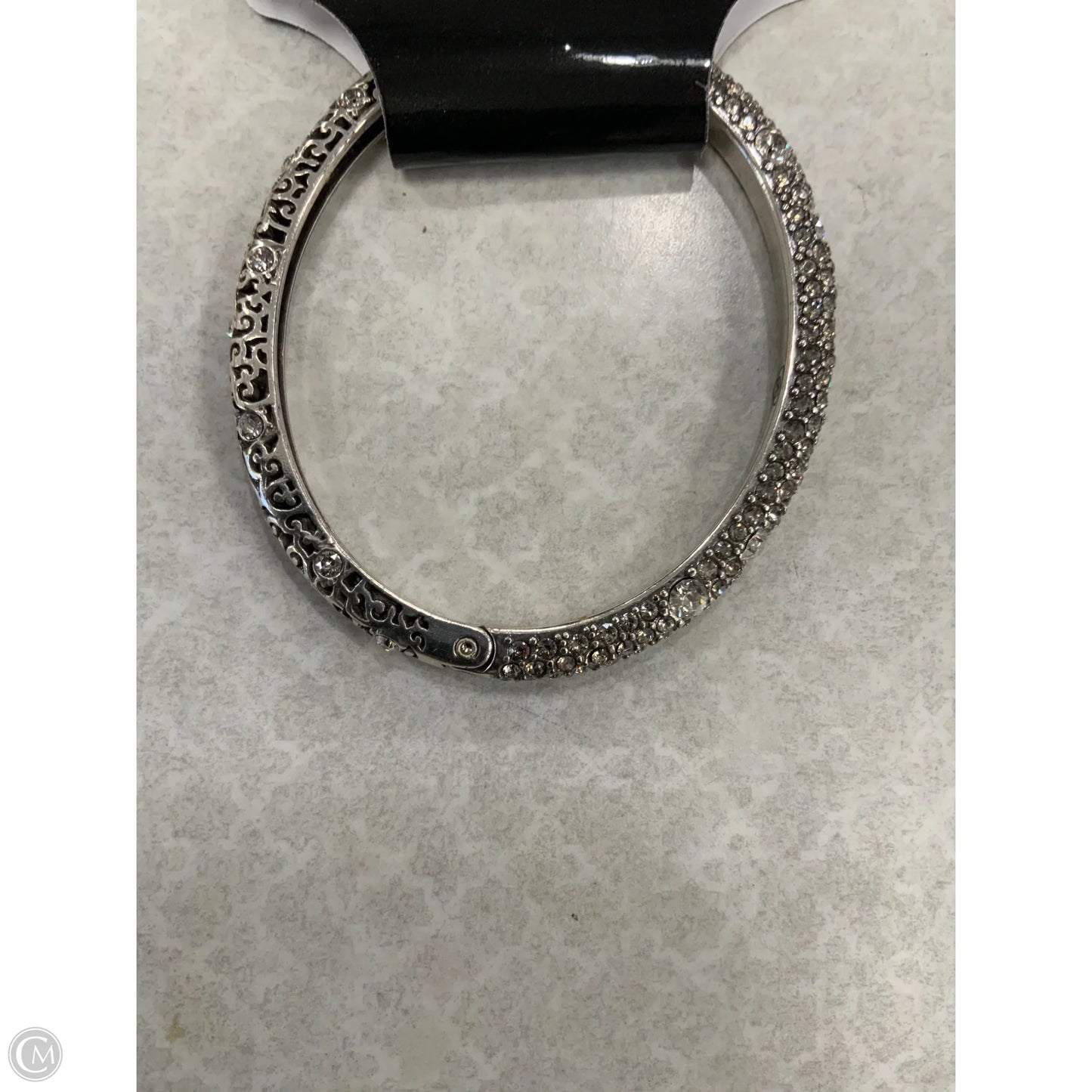 Bracelet Other By Brighton