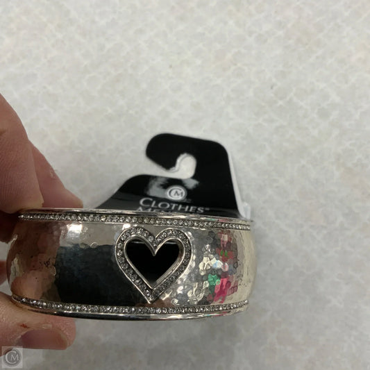 Bracelet Other By Brighton