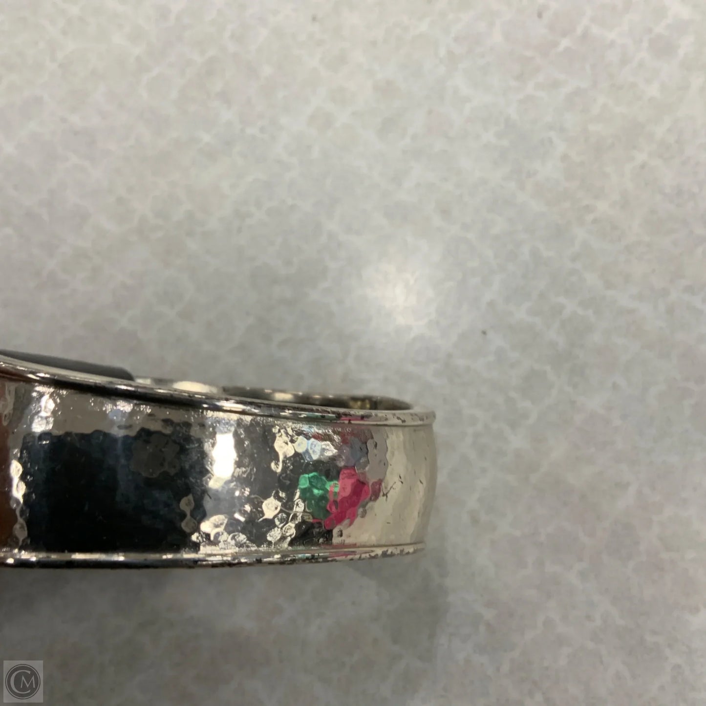 Bracelet Other By Brighton