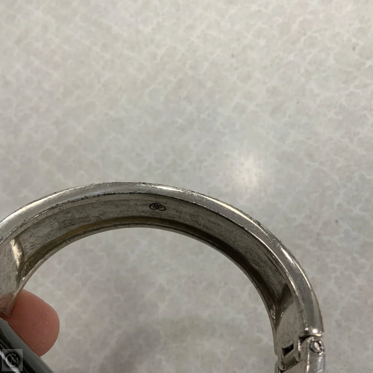 Bracelet Other By Brighton